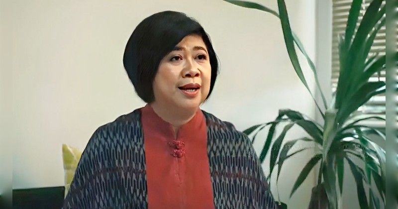 PLN Tegaskan Pengembangan Geothermal Berbasis Ilmiah, Akademisi Pastikan Manifestasi Alamiah