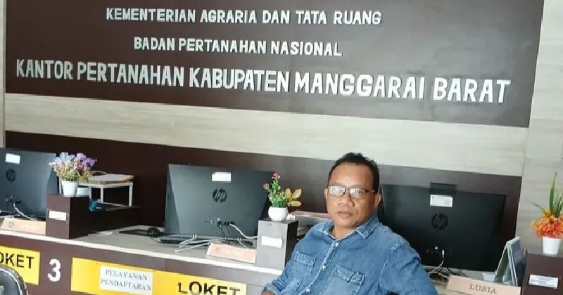 Kuasa Hukum Nilai Kriminalisasi, Desak Polisi Cabut Status Tersangka Anggota DPRD Mabar