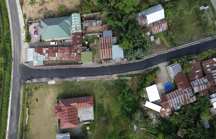 PLN Perkuat Transisi Energi Bersih di NTT, Dukungan Warga Ulubelu Jadi Dasar Pengembangan PLTP Mataloko