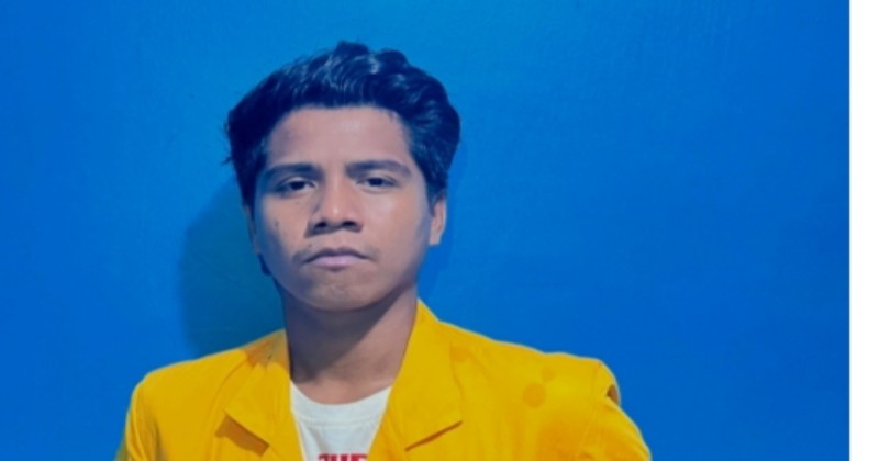 Membangun Demokrasi Jangka Panjang di Flotim: Menata Politik dari Pinggiran